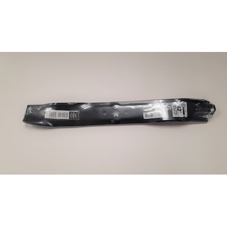 Mtd 42 Deck St Bld Se 490-110-M115
